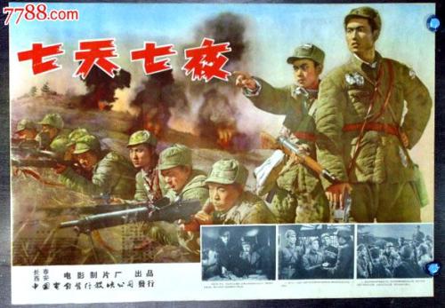 伊曼纽尔学院文凭毕业证成绩认证